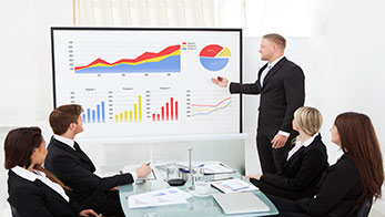 Assurance RC Professionnelle Expert-Comptable | Aon