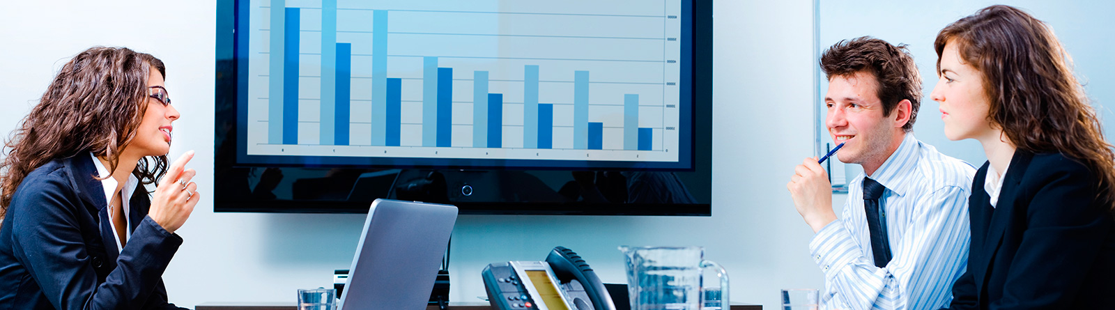 Assurance Conseiller en haut bilan | Aon 